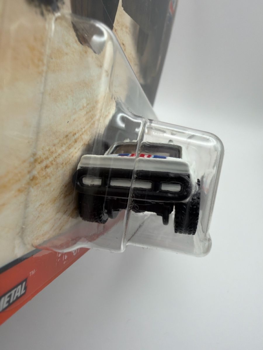 Hot Wheels Premium🔥🛞 '67 Off Road Camaro (Neu (gemäss Beschreibung)) in ...