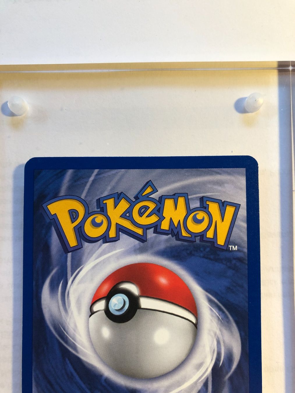 Sammelbilder & Trading cards: Dark Raticate 1st Team Rocket - MINT - ab 1.- – Gebraucht aus Giubiasco von dan_pr8b 7