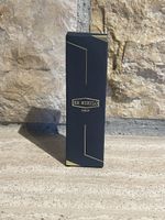 Ex Nihilo - Blue Talisman Extrait de Parfum 7.5 ml. Neu