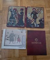 The Blood of dawnwalker (Steelbook + Weltkarte, OHNE SPIEL)