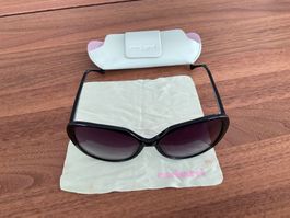 Cacharel Sonnenbrille