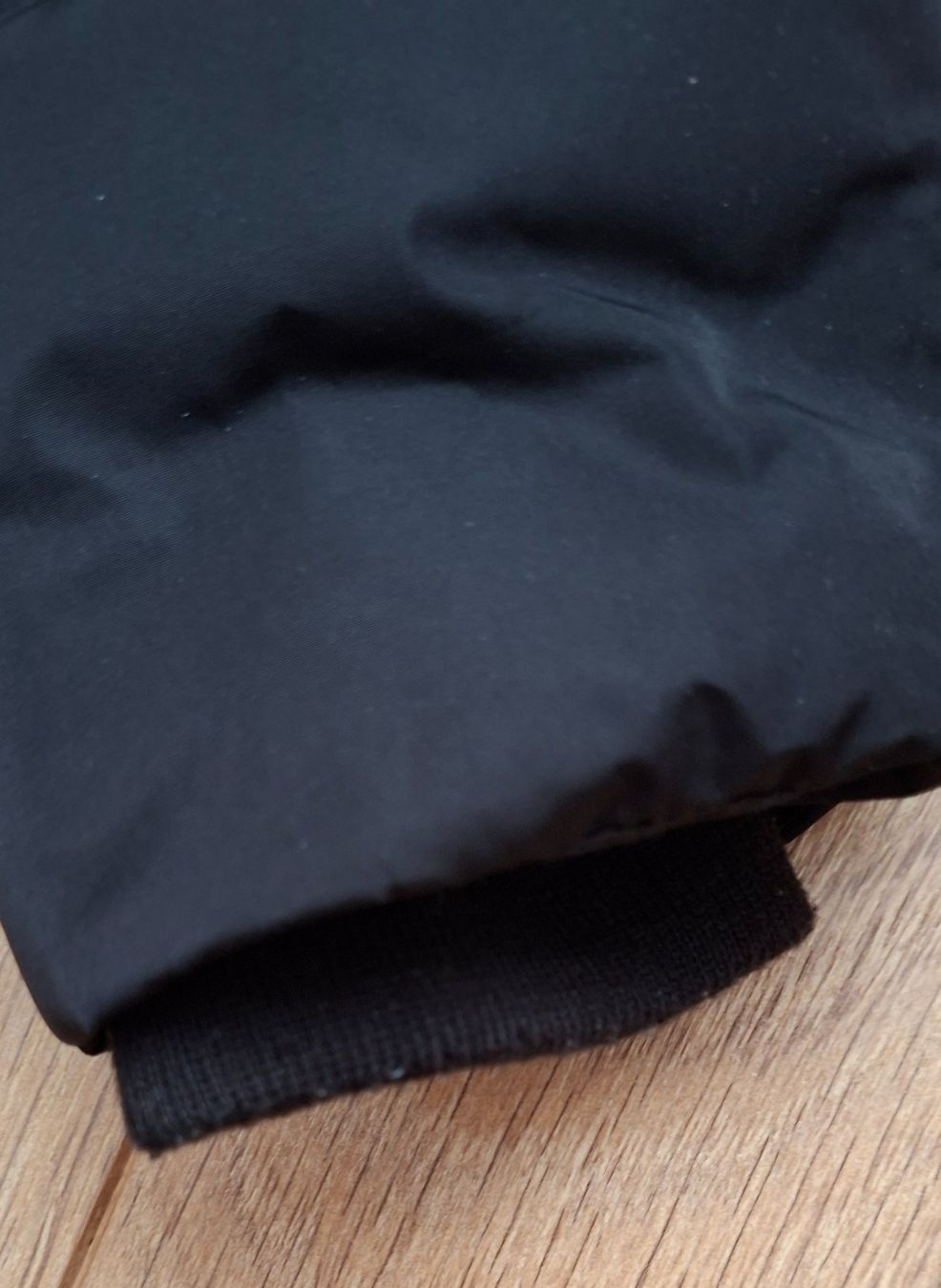 C&A Jacken: Damen Winterjacke 40 – Gebraucht aus Möhlin von teddybaer8 7