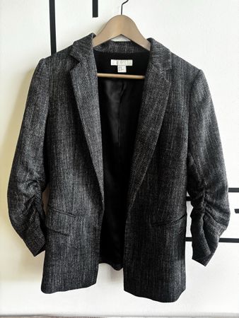 Blazer Gr.40