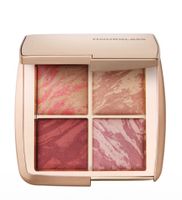 Hourglass Ambient Lighting Edit Flushed Edit Blush Palette
