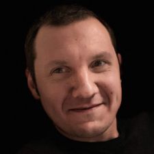 Profile image of sa_bern