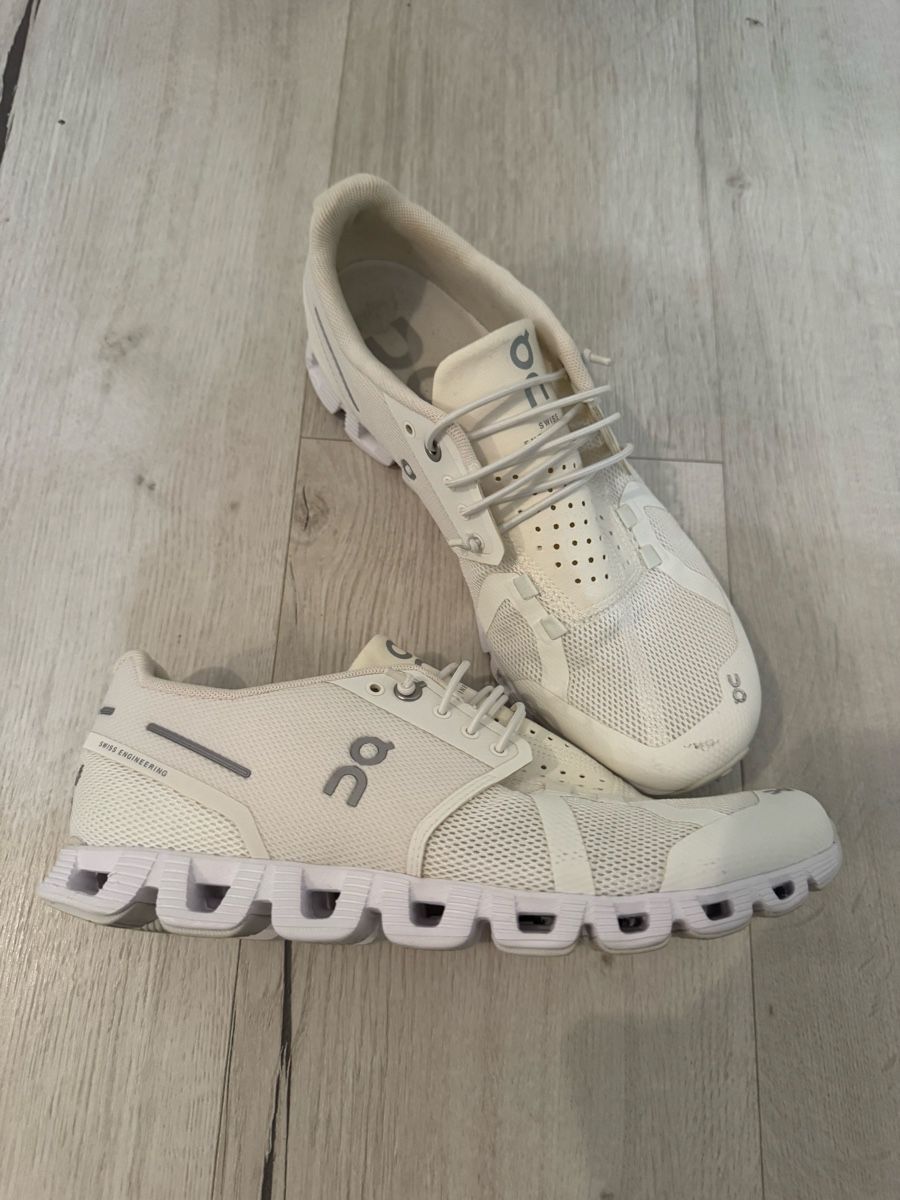 Scarpe da donna: On Schuhe Gr.40 – Usato da Reinach BL venduto da Bollita