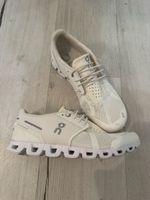 On Schuhe Gr.40