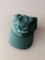Aime Leon Dore Hat / Cap