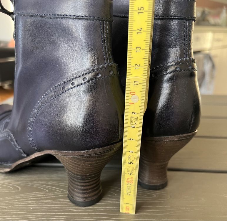 Bottines Neosens 39 neuves Kaufen auf Ricardo