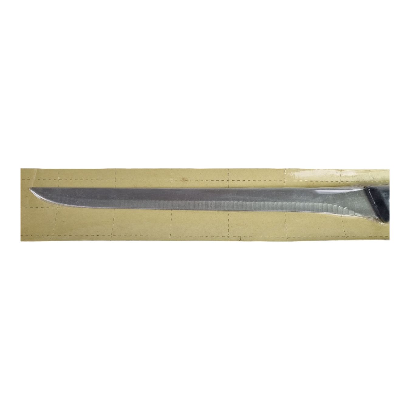 Couteaux de cuisine: Filetiermesser (Basismaske) – Neuf avec emballage d'origine à Wangen b. Olten par Restwert_Wangen