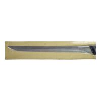 Filetiermesser (Basismaske)