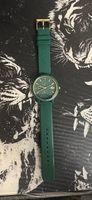Lacoste Watch Unisex (Man and Woman)