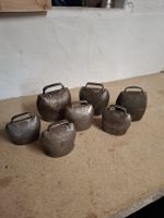 cloches