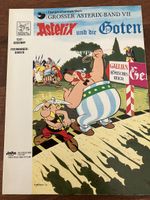 Asterix und die Goten
