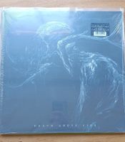 Orbit Culture - Death above Life -  Sparkle Starlight - Ltd