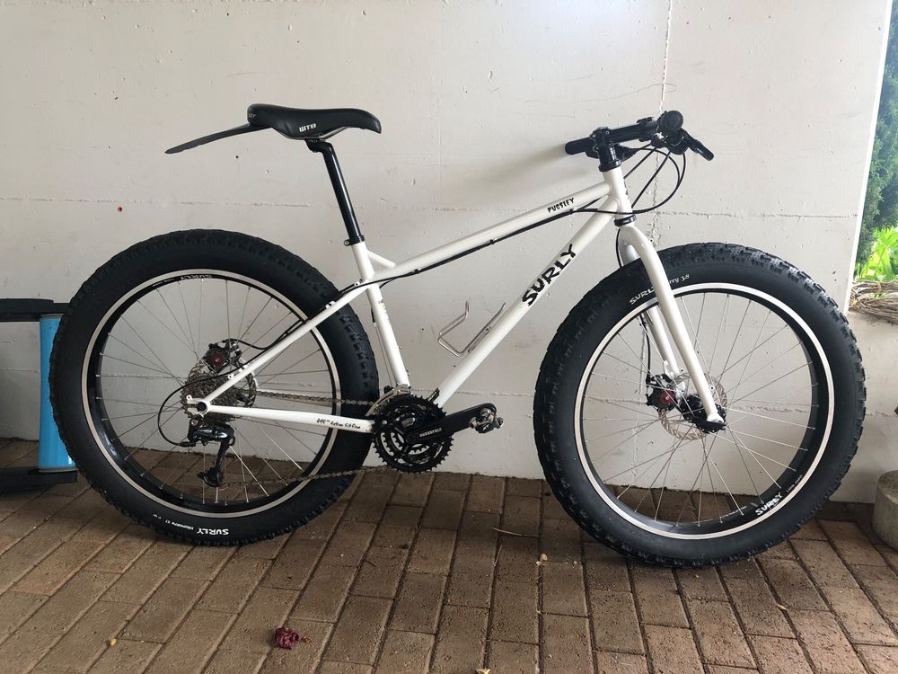 surly kaufen