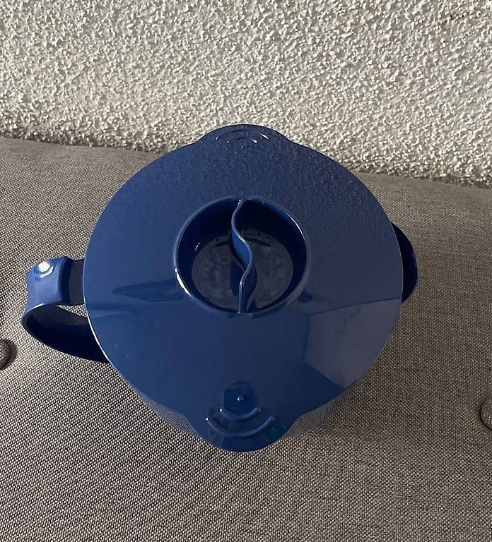 Behälter & Ähnliches: Tupperware Microplus 200, 1 Liter NEU – Neu und originalverpackt aus Künten von Gubapri