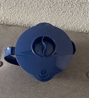 Tupperware Microplus 200, 1 Liter NEU