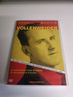 Vollenweider - Die Geschichte eines Mörders *CH Film