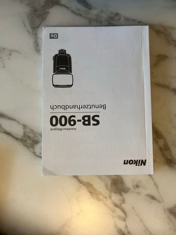 Nikon Fotocamera: Nikon D7000 Kamera mit Zubehör Set – Usato da Berneck venduto da Stegi1 4