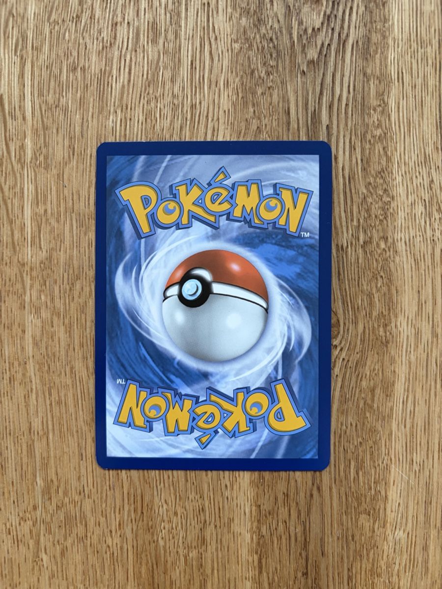 Pokémon Cartes à collectionner: Revavroom ex OBF IT 216/197 – Neuf (Voir description) à Celerina par vyn_90 1