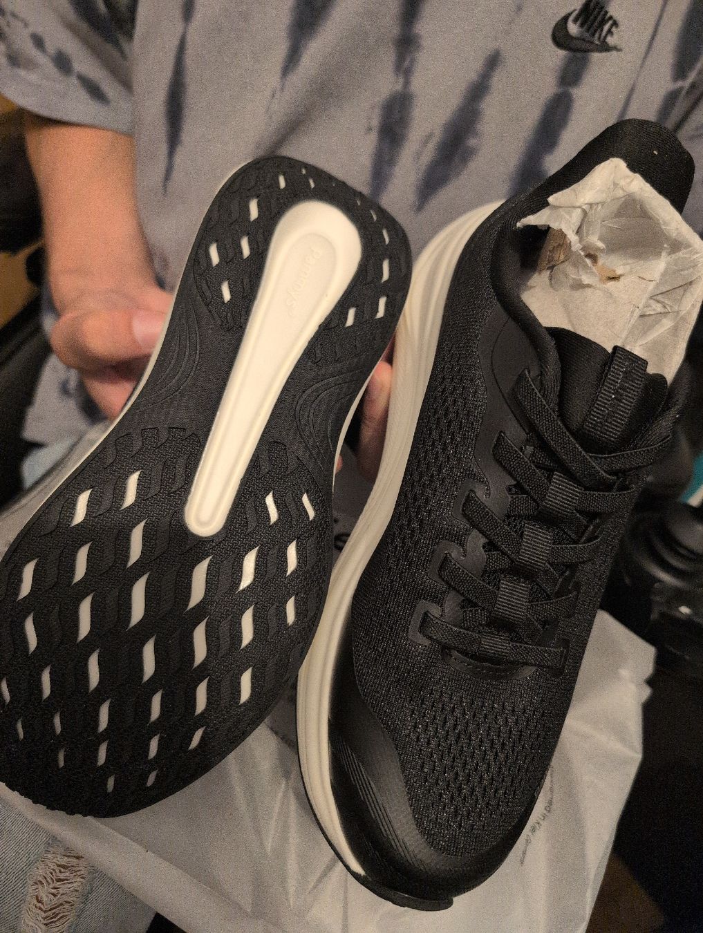 Scarpe da donna: Pammys Schuhe Gr. 39 – Nuovo e nell'imballaggio originale da Oberhof venduto da sue_henz
