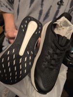 Pammys Schuhe Gr. 39