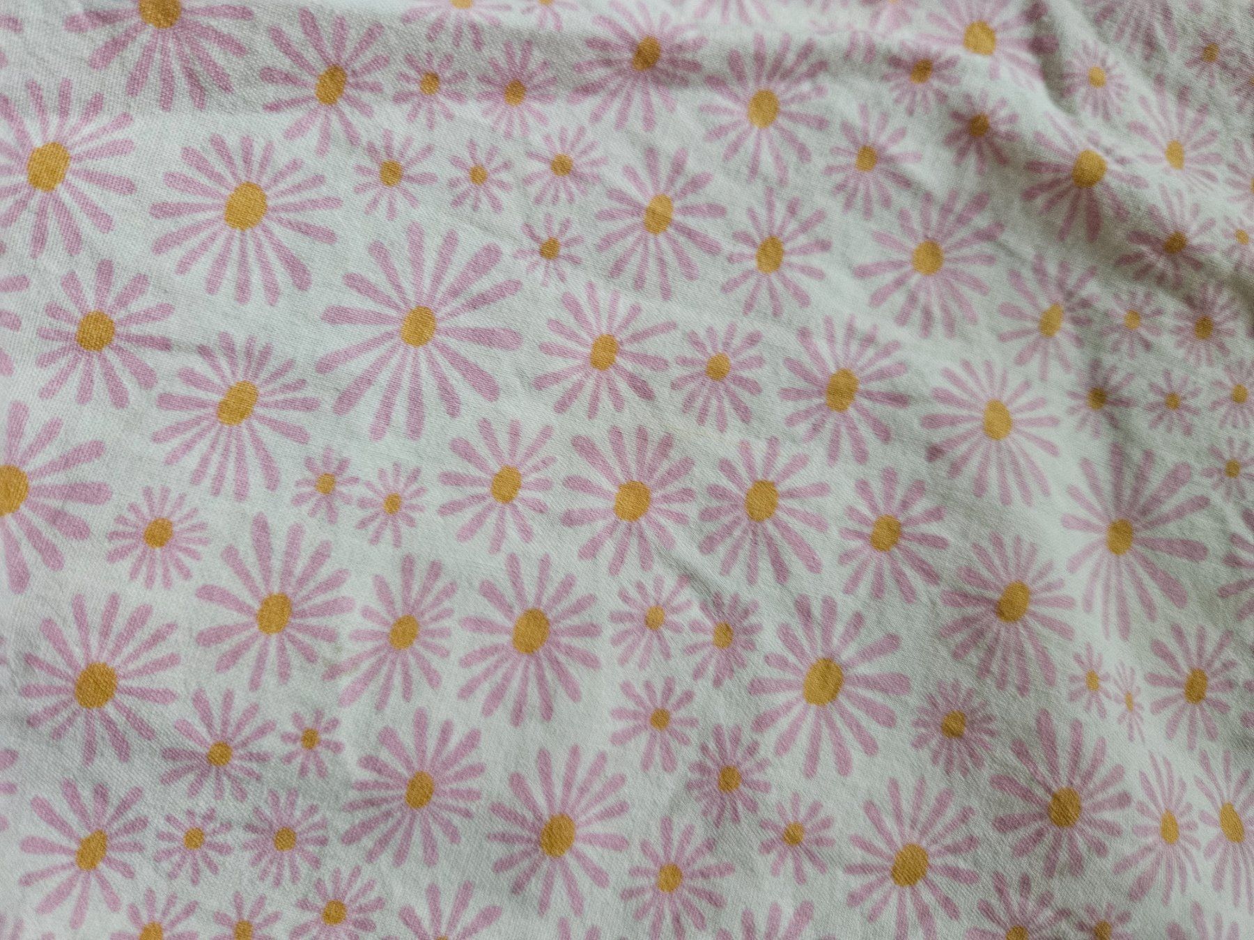 H&M Vestiti & Gonne: Fröhliches H&M Sommerkleid 134 – Usato da Rifferswil venduto da fle_5nqr 1
