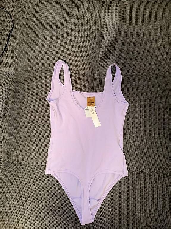 Sonstige Unterwäsche: Victoria secret – Neu und originalverpackt aus Bern von sar_r5dp 2