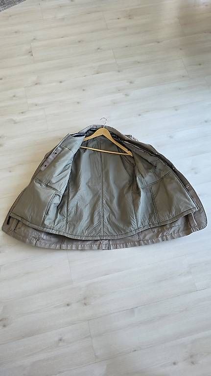 Giacche: Stone Island Jacke XL – Usato da Chur venduto da Jany88 2