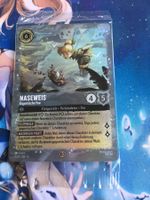 PROMO - 11/P3 - Naseweis - Gigantische Fee - TCG Lorcana