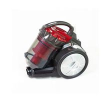Cyclonic Vacuum cleaner