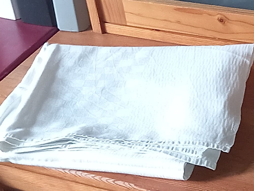 Materasso Gonfiabile Per Auto SUV - 180x130x15 Cm, Con Pompa Elettrica, Per Campeggio E Viaggi