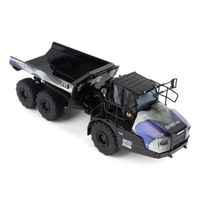 1:50 Cat 745 Articulated Truck "Brent Scarbrough & Co."