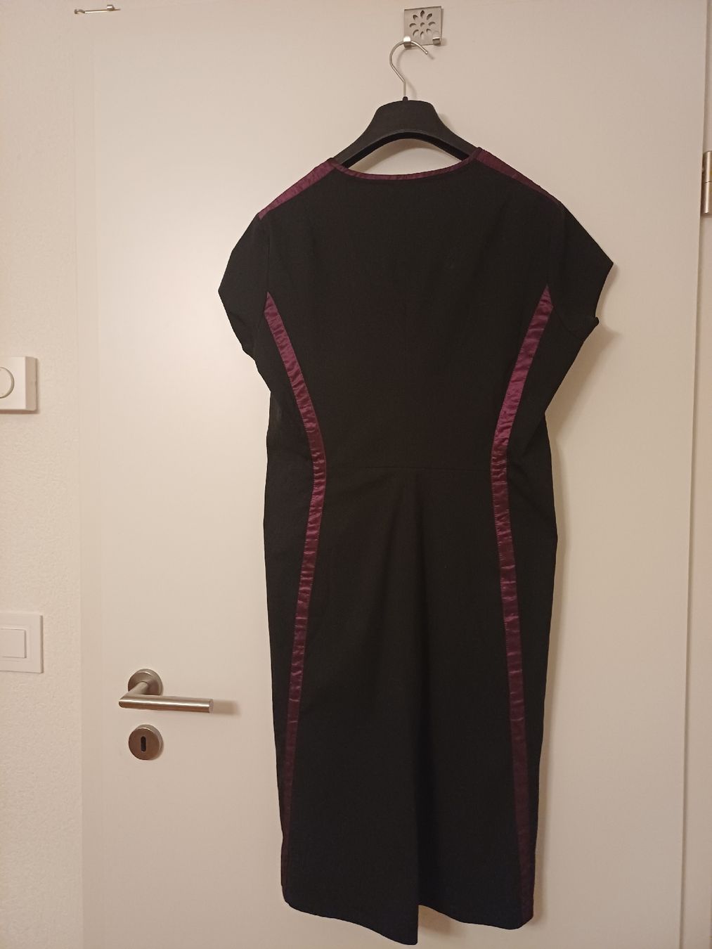 Vestiti: Robe, Pedro Williams Boquez, M – Usato da Boudry venduto da JulieG13 3