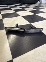 Bmw e36 Seitenblinker Dunkel