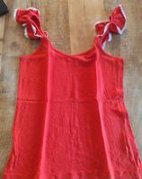 haut femme taille s