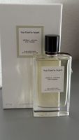 Van Cleef & Arpels Néroli Amara , 2 ml