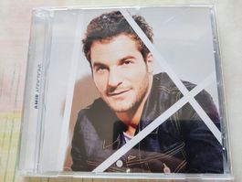 Cd Amir - Addictions 