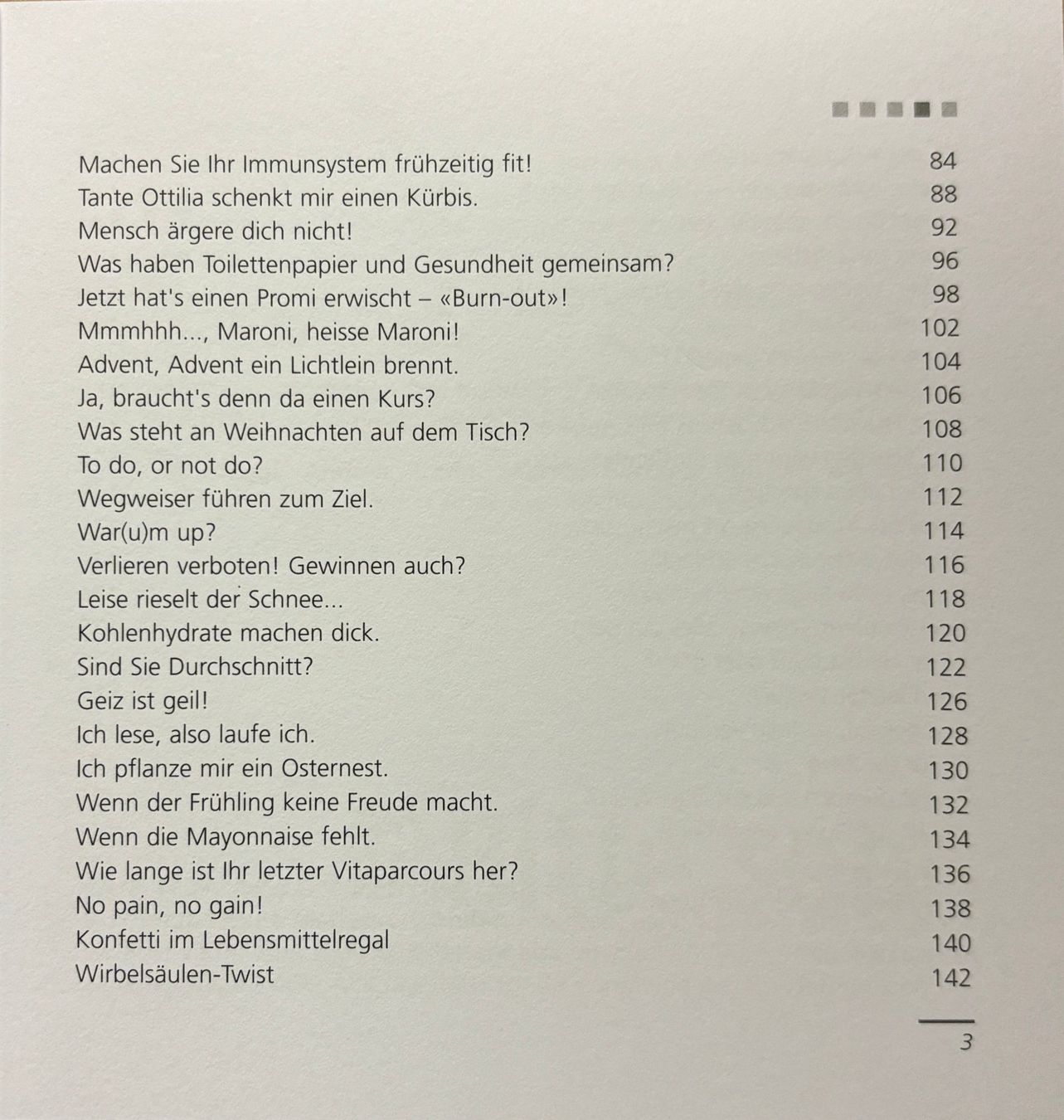 Libri: Fit Kick – Nuovo (secondo la descrizione) da Sarnen venduto da Livres 3