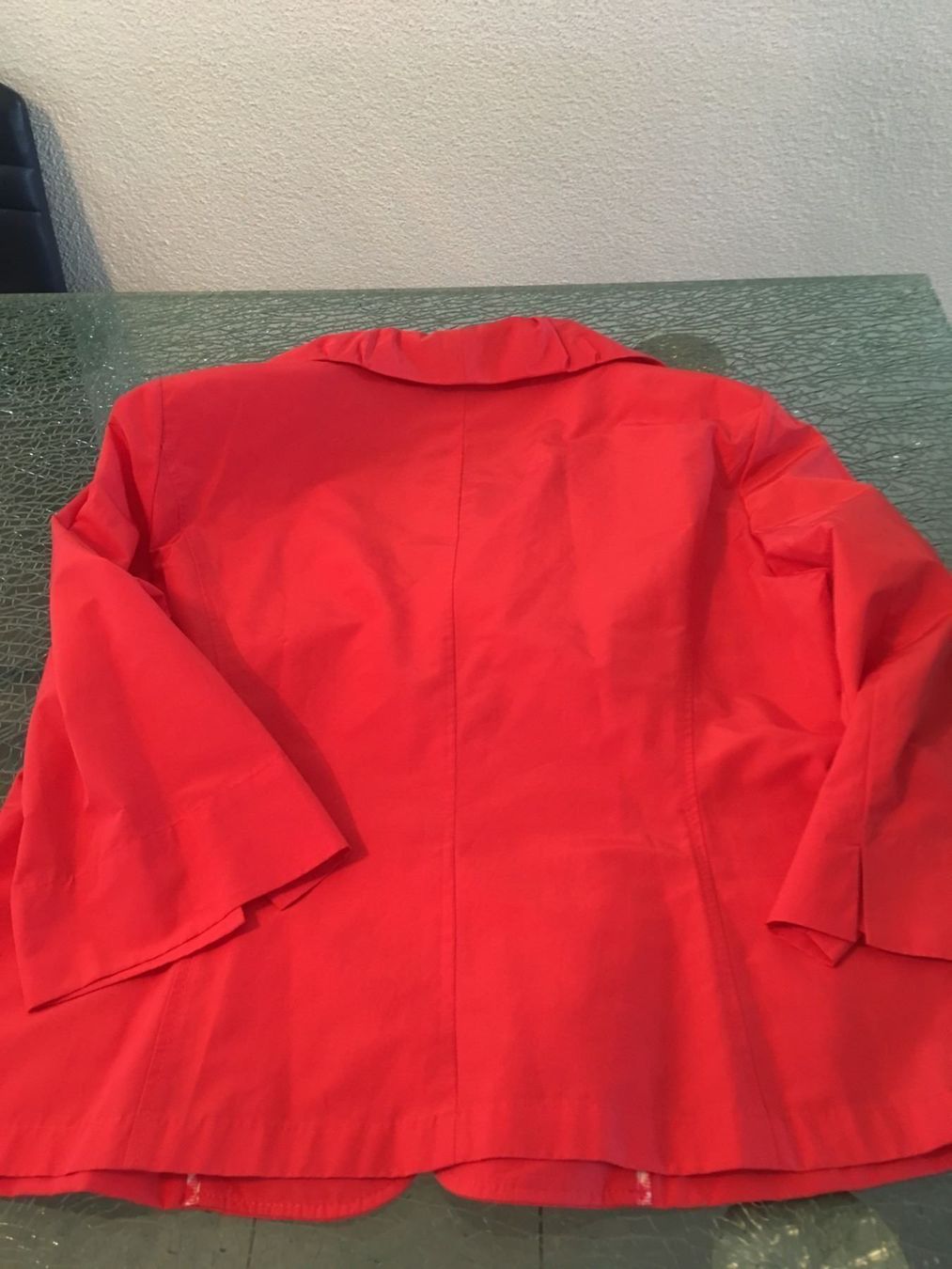 Gerry Weber Giacche: schöne,neue, Gerry Weber Jacke/Blazer – Nuovo (secondo la descrizione) da Oftringen venduto da andrax 1