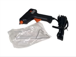 Migros Do-it MINI Heissklebepistole mit 2 Klebesticks *NEU*