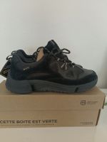 Clarks TriPathSprt GTX Gore-Tex neuves 41 1/2