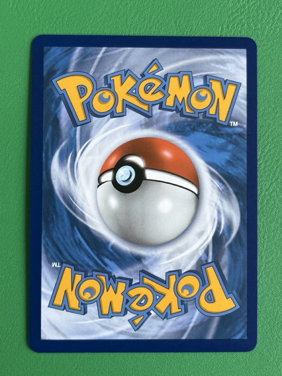 Pokémon Carte collezionabili: Pokemon fliegendes Pikachu V CEL 006 DE Celebrations – Nuovo (secondo la descrizione) da Lommiswil venduto da diti_89 3