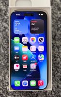 iPhone 16 Pro Max Desert Titanium  256GB