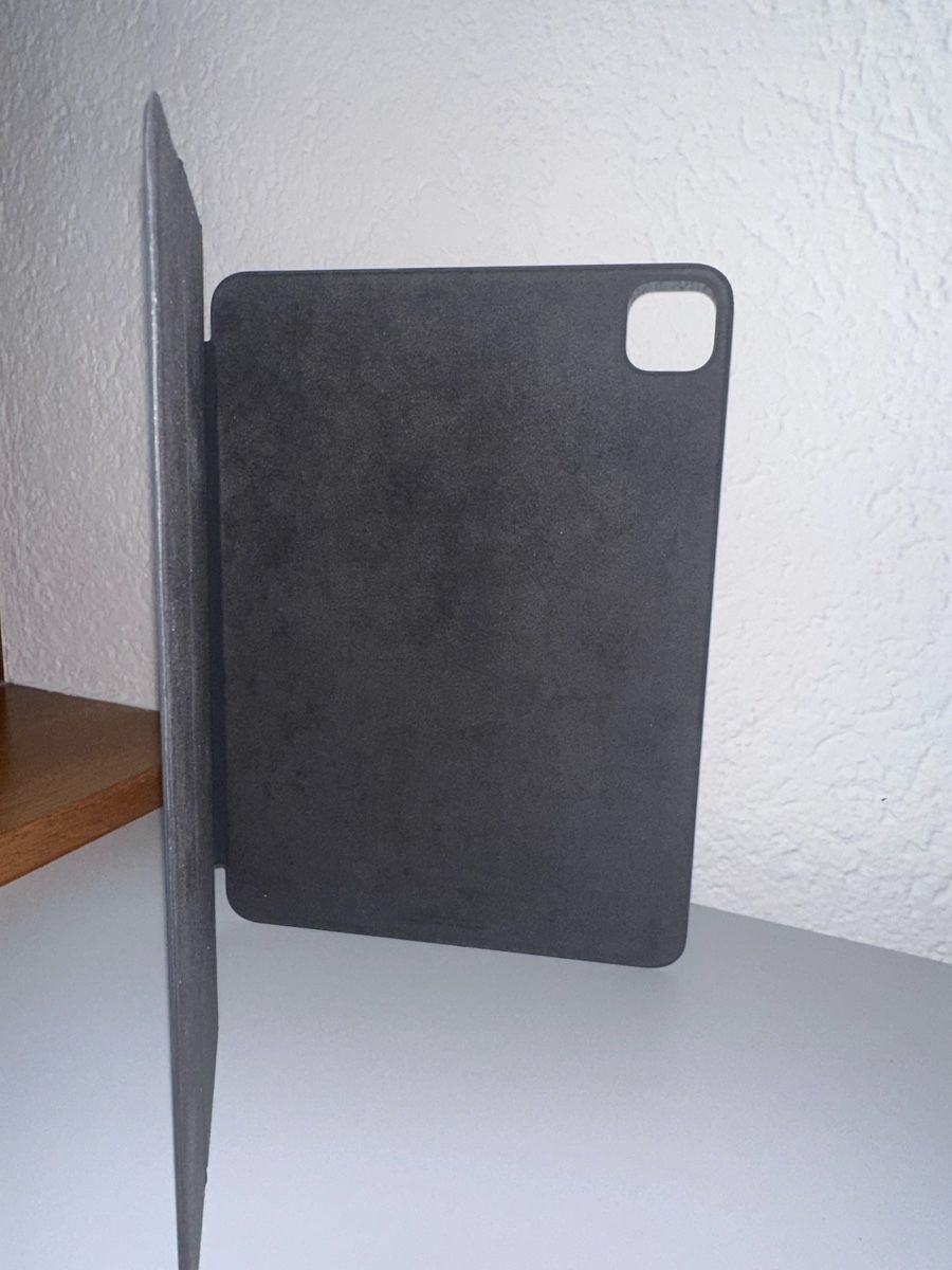Apple Covers & Borse: Apple ipad pro hülle / case – Nuovo (secondo la descrizione) da Ittigen venduto da Top-Markenartikel