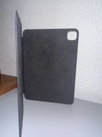 Apple ipad pro hülle / case