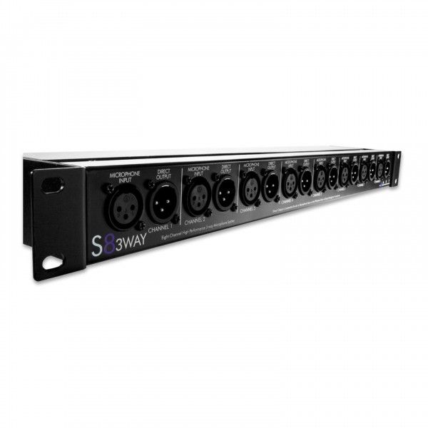 Art s8 3 splitter  2