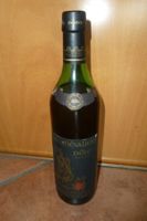 Wein Vins des Cevaliers Jahrgang 1976