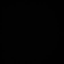Profile image of Family_Wi